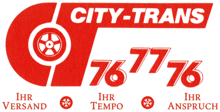 City Trans