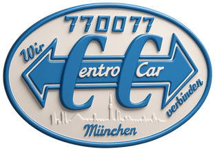 Münchenkurier